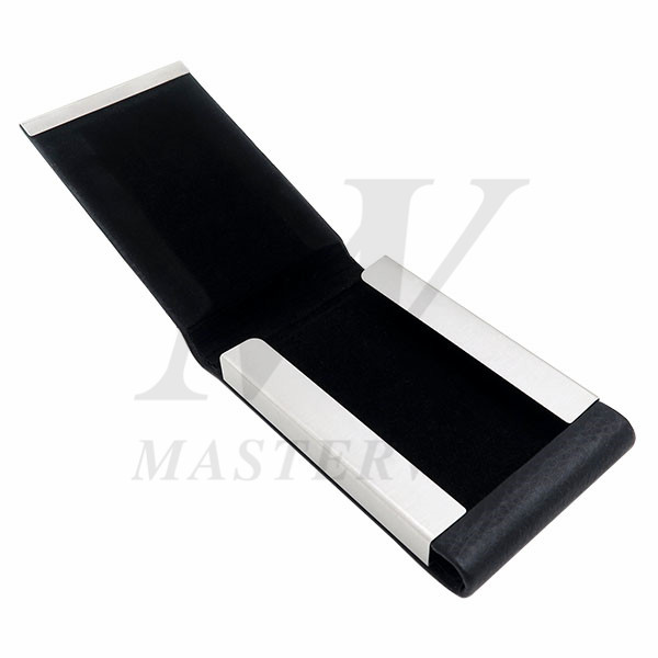 PU_Metal Name Card Case_18186-06-01_s1