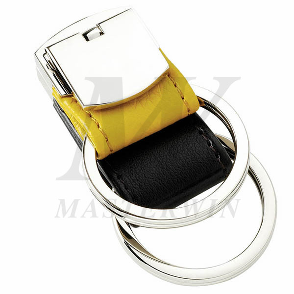 PU_Metal Keyholder_65632-03