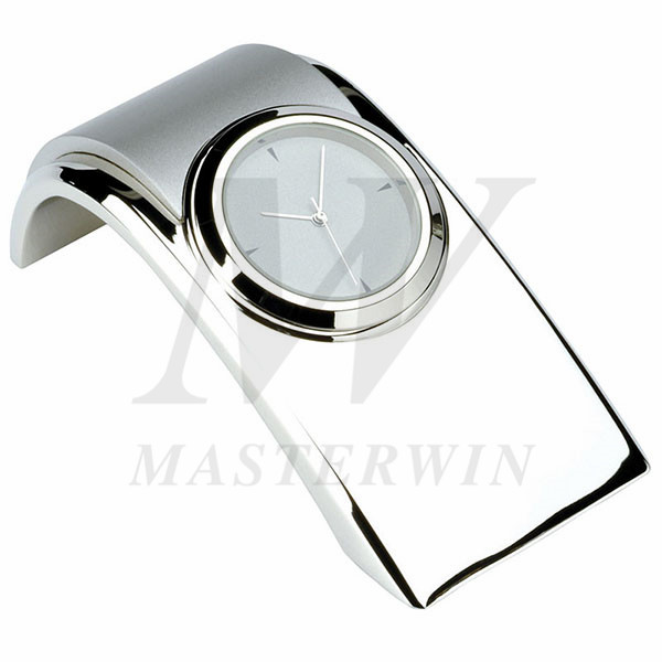Desk Clock_B86313