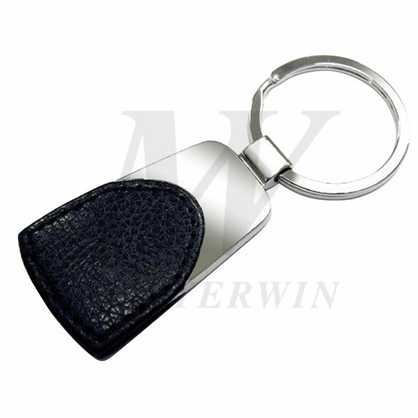 PU_Metal Keyholder_16110-01-01