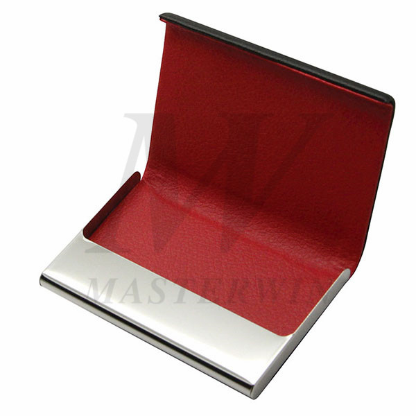 PU_Metal Name Card Case_18194-01-01_s1