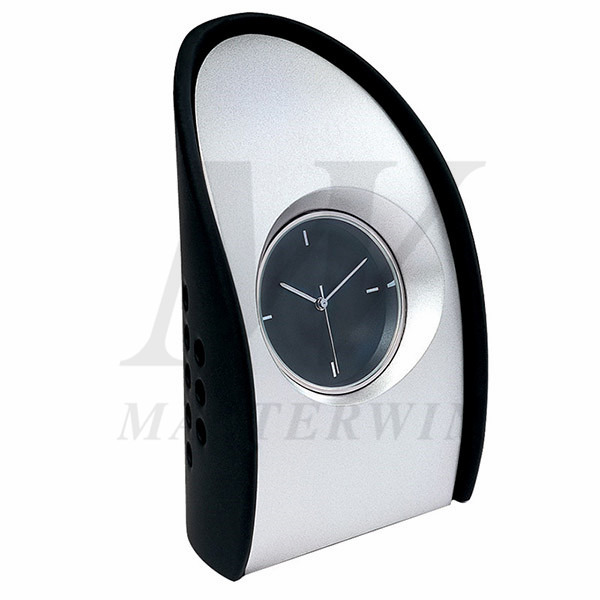 Desk Clock_B82944