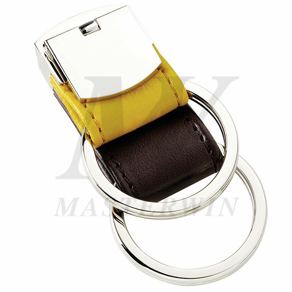 PU_Metal Keyholder_65632-04