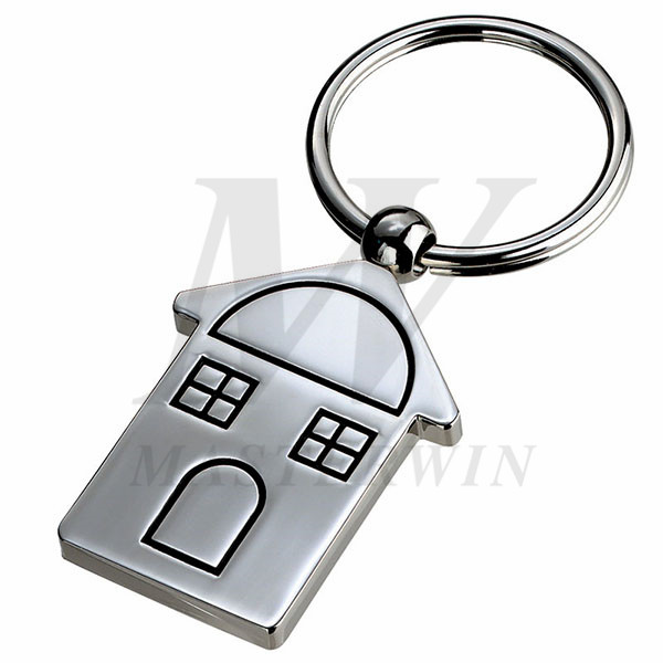 Metal Keyholder_64766