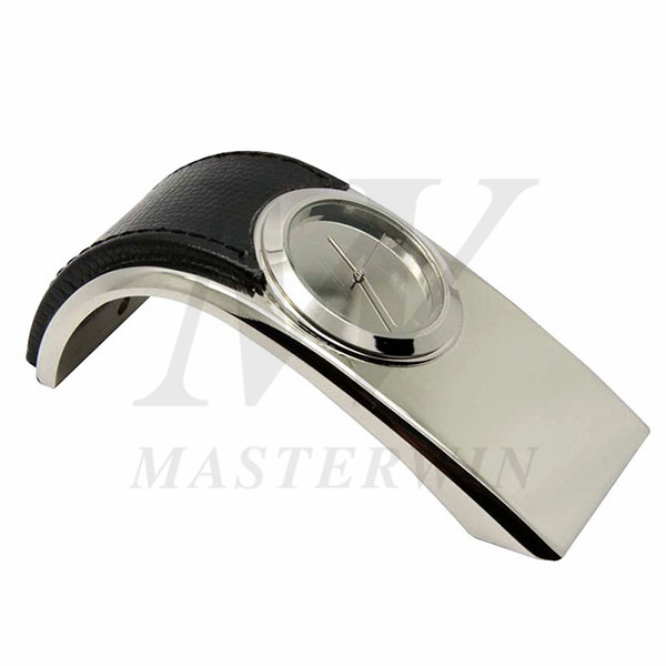 Desk Clock_B86313-06