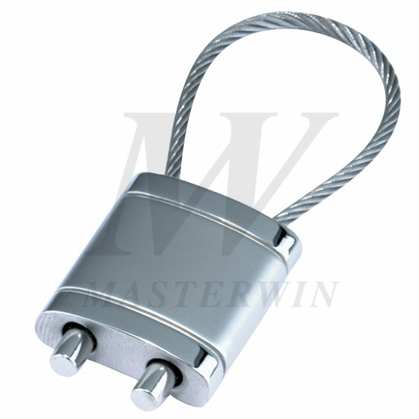 Metal Keyholder_61011