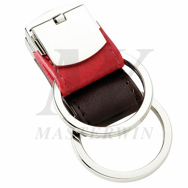 PU_Metal Keyholder_65632-01