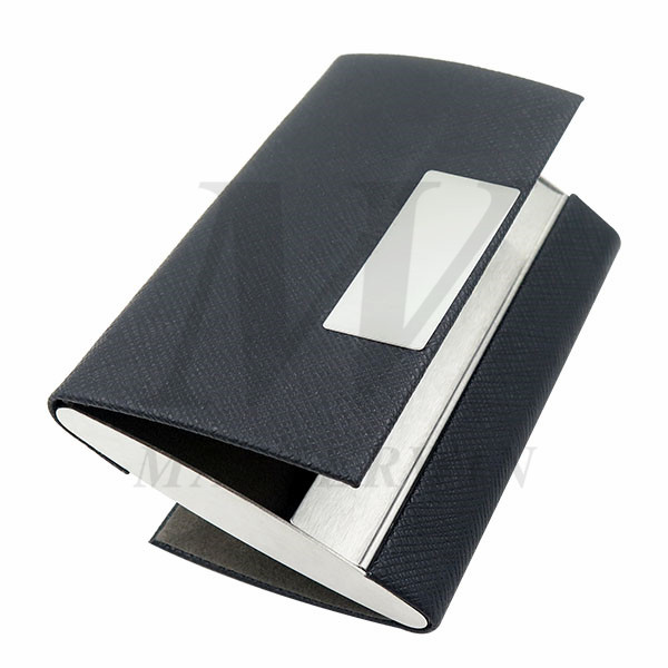 PU/Metal Name Card Case_181100-01-02_s2