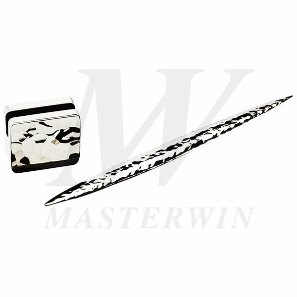 Letter Opener with Stand_B86538_s1