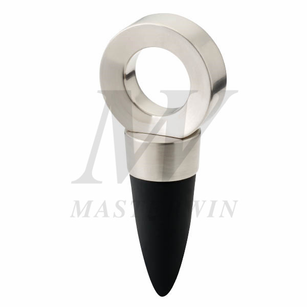 Wine Bottle Stopper and Cork Holder_B86565_s1