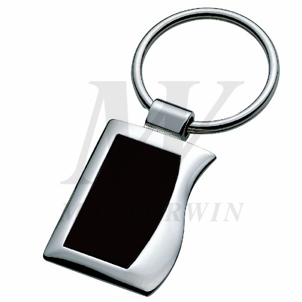 Metal Keyholder_K63564-11