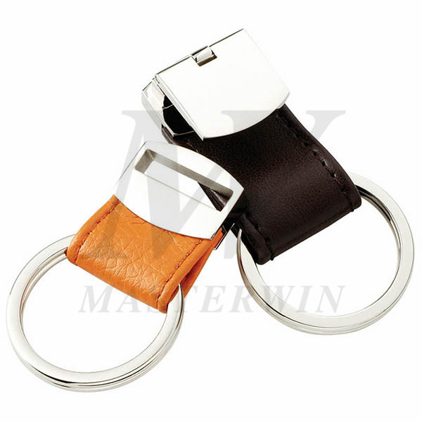 PU_Metal Keyholder_65632_s2