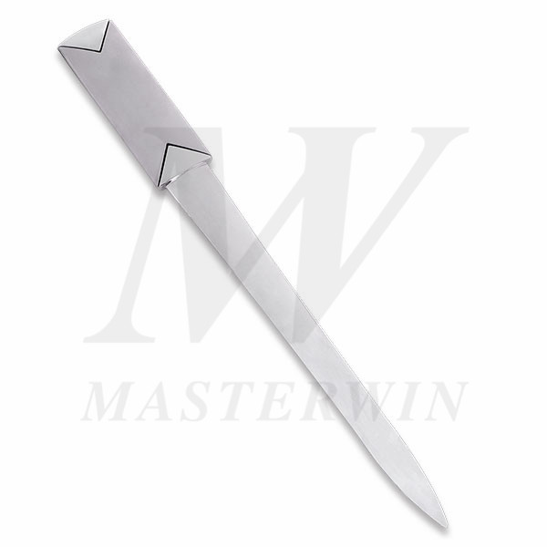 Letter Opener_M8922