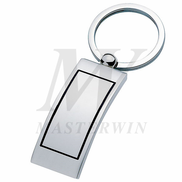 Metal Keyholder_K63596