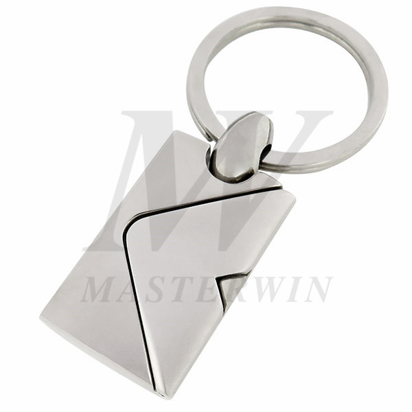 Metal Keyholder_M6668