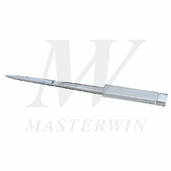 Metal Letter Opener_81013