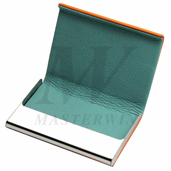 PU_Metal Name Card Case_18194-04-01_s1