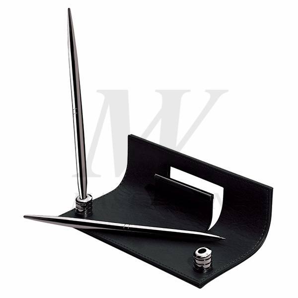 Metal Memo Pad Holder_84826-940A