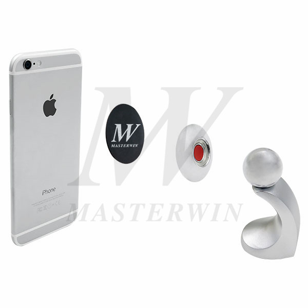 Magnetic Phone_Pad Holder_MH16-005_s1