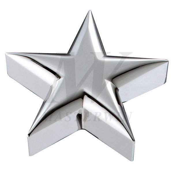 Paper Weight_B86128