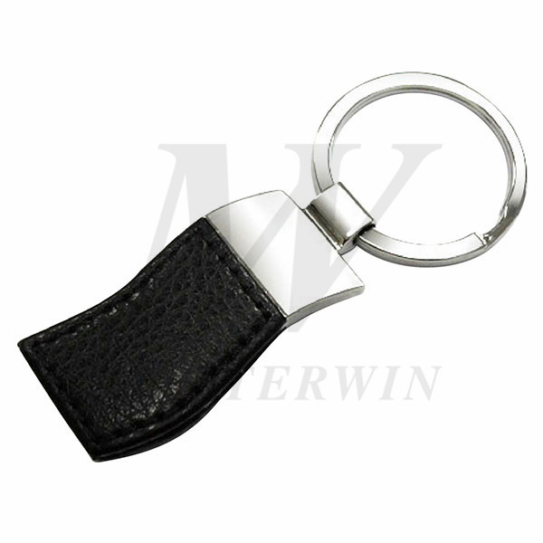 PU_Metal Keyholder_16113-01-01