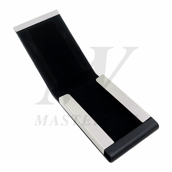 PU_Metal Name Card Case_18186-05-01_s1