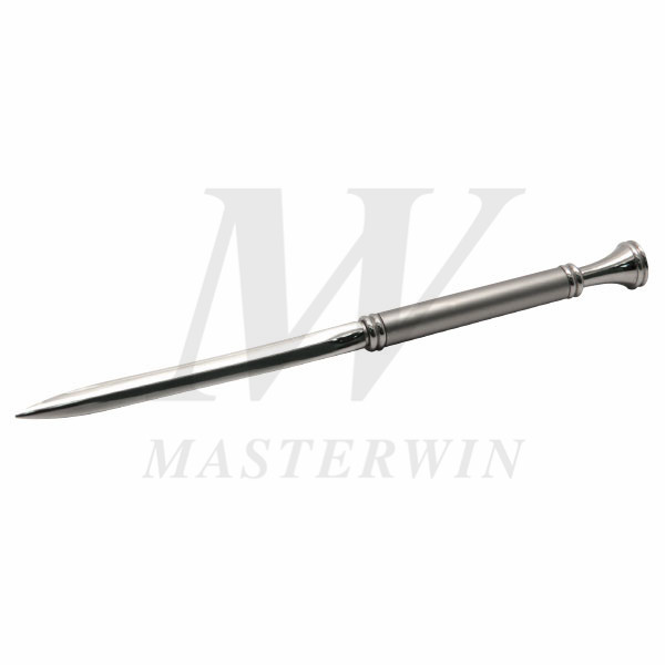 Metal Letter Opener_87859