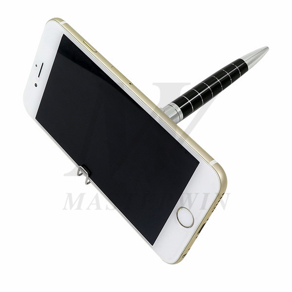 Ball Pen Mobile Phone Holder_PH16-001_s1