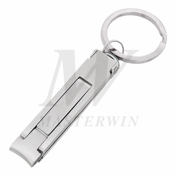 Multi-functional USB 2.0_Nail Clipper 4G-32G_MK17-001_s1