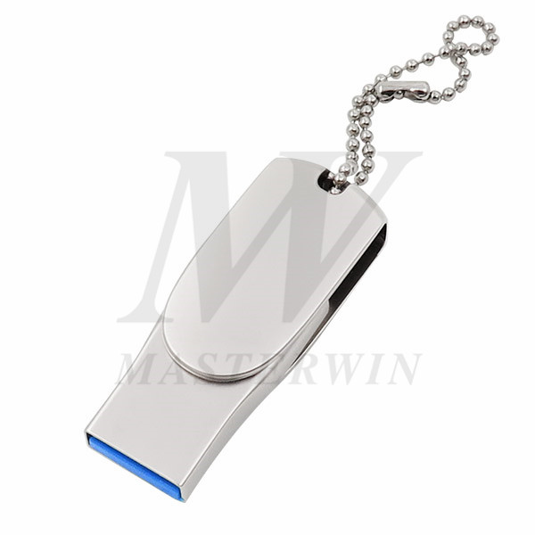 OTG IOS_Android USB 3.0 Drive 4GB-32GB_UD17-001_s1