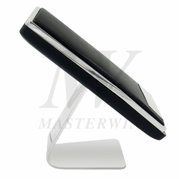 Metal_ABS_Silicone_Mobile_Phone_Holder_B86430-08
