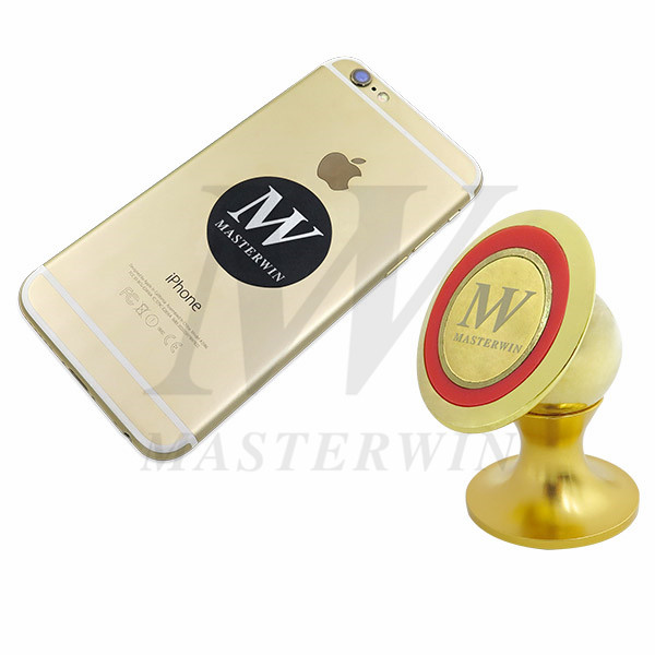 Magnetic Phone_Pad Holder_MH16-004
