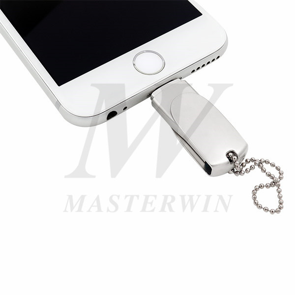 OTG IOS_Android USB 3.0 Drive 4GB-32GB_UD17-001_s2
