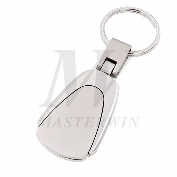 Metal Keyholder_M6623