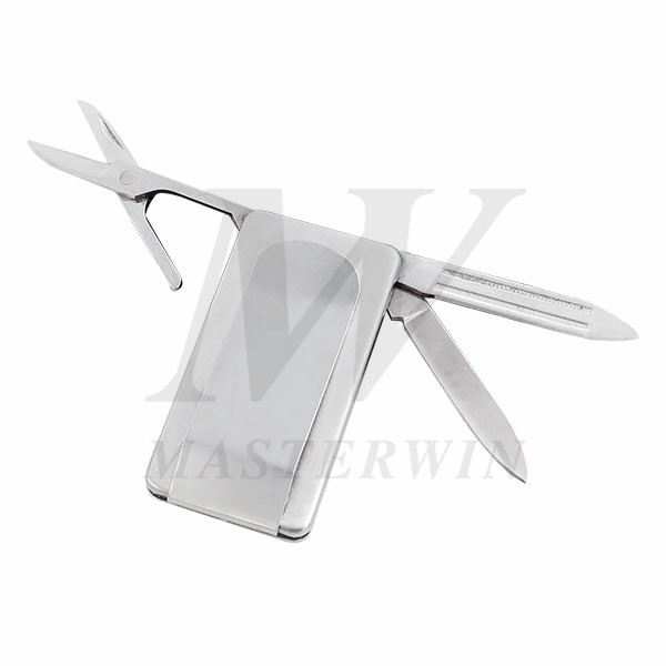 Money Clip with Universal Tools_13N02-01-01_s2