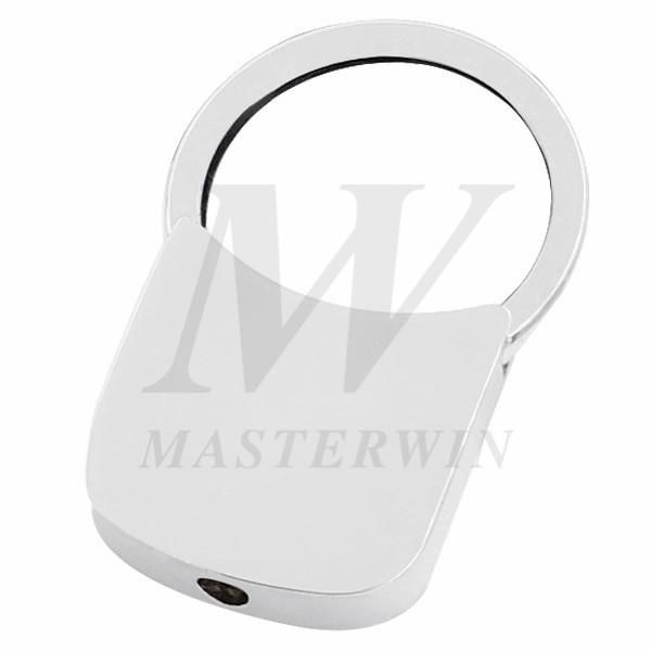 Metal Keyholder_M003E