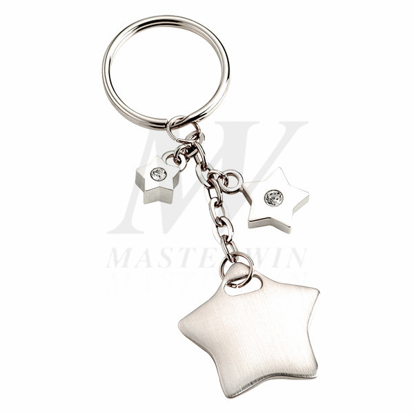 Metal Keyholder_65735