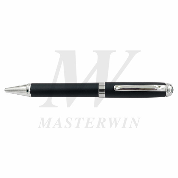 Metal_Ball_Pen_BP18-001