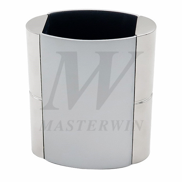 Pen holder_B8320