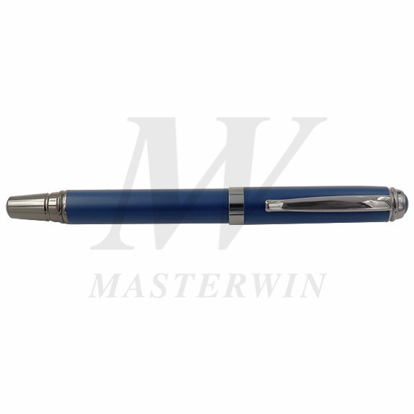 Metal_Ball_Pen_RP18-001