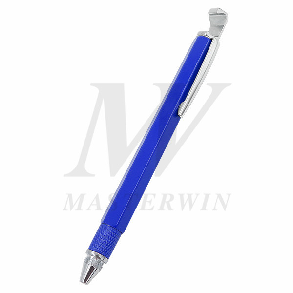 6-in-1_Multi-Function_Tool_Pen_with_Stylus_Ruler_Mobile_Phone_Holder_Opener_Screwdriver_Touch_BP18-003