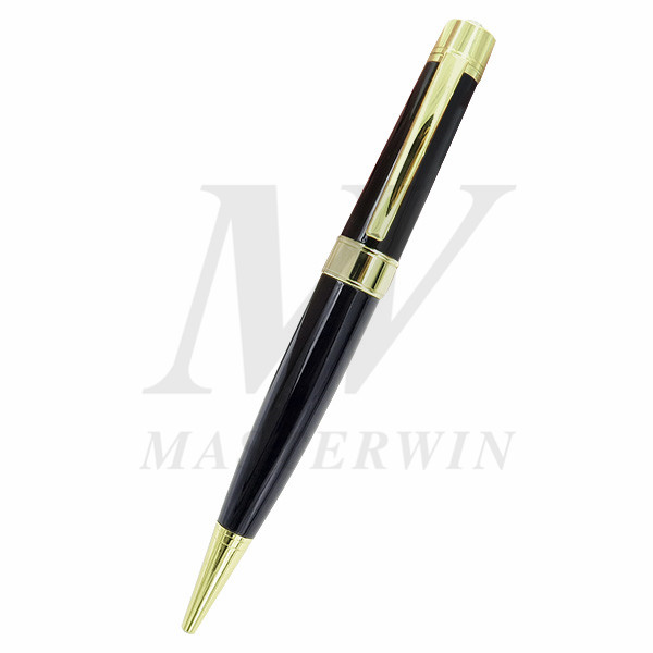 Pen_with_TF_4G_8G_16G_32G_Card_BP18-004_s2