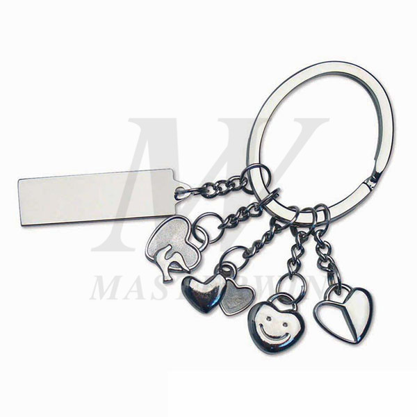 Metal_Keyholder_S64009-100