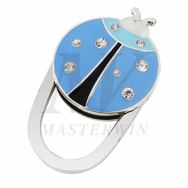 Metal_Bag_Hanger_WBG18-005_s1