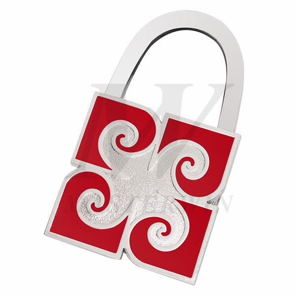 Metal_Bag_Hanger_WBG-002G-PG_s1