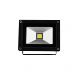 Hooree SL-310D 3W Integrated LED Constant Light Outdoor IP65 Solar Flood Light