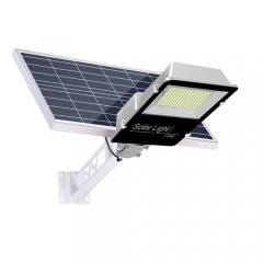 Factory 75W 90W 150W 180W solar street light