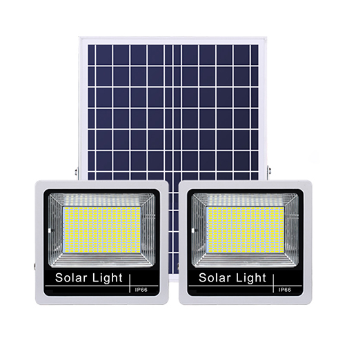 Прожектор 80W 120W 180W 240W 300W 400W дистанционного управления дизайна патента удваивает солнечный