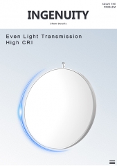 Puissante lampe de camping solaire 90 LED 2022 nouveauté du crépuscule à l'aube automatiquement allumée et éteinte, lampes simples et doubles en option