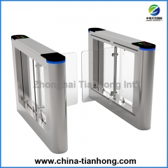 Outdoor Turnstile Speed Gate TH-SG316